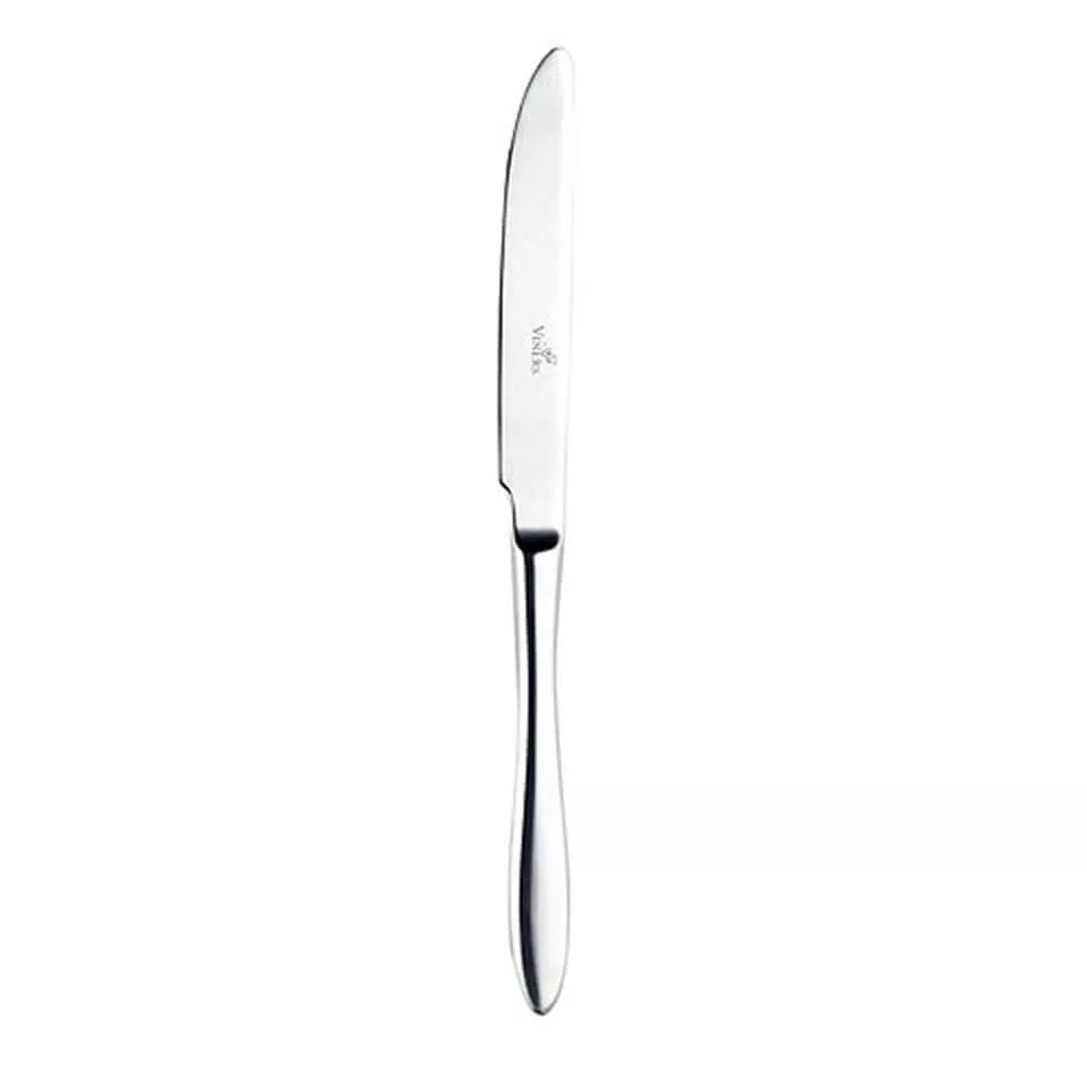 Viners Eden Dessert Knife